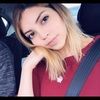 jackivazquez07